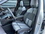 Opel Grandland 1.6 Turbo 195 PK Plug-in-Hybrid GS 7 JAAR GARANTIE !| ELEK. GLAZEN SCHUIF-/KANTELDAK| HEAD-UP DISPLAY| FOCAL SOUND| ADAPTIEVE CRUISE CONTROL| AGR COMFORTSTOELEN| DODEHOEK DETECTIE| STOEL, STUUR EN VOORRUITVERWARMING| MATRIX LED| ELEK. ACHTERKLEP| KEYLESS|