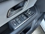 Opel Grandland 1.6 Turbo 195 PK Plug-in-Hybrid GS 7 JAAR GARANTIE !| ELEK. GLAZEN SCHUIF-/KANTELDAK| HEAD-UP DISPLAY| FOCAL SOUND| ADAPTIEVE CRUISE CONTROL| AGR COMFORTSTOELEN| DODEHOEK DETECTIE| STOEL, STUUR EN VOORRUITVERWARMING| MATRIX LED| ELEK. ACHTERKLEP| KEYLESS|