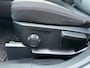 Ford Kuga 2.5 PHEV 225 PK ST-Line | AFNB. TREKHAAK| ADAPTIEVE CRUISE CONTROL| STOEL, STUUR, VOORRUIT EN ACHTERBANKVERWARMING| DODEHOEK DETECTIE| CAMERA + PARKEERSENSOREN| DEALER ONDERHOUDEN|