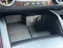 Ford Kuga 2.5 PHEV 225 PK ST-Line | AFNB. TREKHAAK| ADAPTIEVE CRUISE CONTROL| STOEL, STUUR, VOORRUIT EN ACHTERBANKVERWARMING| DODEHOEK DETECTIE| CAMERA + PARKEERSENSOREN| DEALER ONDERHOUDEN|