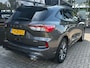 Ford Kuga 2.5 PHEV 225 PK ST-Line | AFNB. TREKHAAK| ADAPTIEVE CRUISE CONTROL| STOEL, STUUR, VOORRUIT EN ACHTERBANKVERWARMING| DODEHOEK DETECTIE| CAMERA + PARKEERSENSOREN| DEALER ONDERHOUDEN|