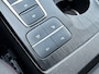Ford Kuga 2.5 PHEV 225 PK ST-Line | AFNB. TREKHAAK| ADAPTIEVE CRUISE CONTROL| STOEL, STUUR, VOORRUIT EN ACHTERBANKVERWARMING| DODEHOEK DETECTIE| CAMERA + PARKEERSENSOREN| DEALER ONDERHOUDEN|