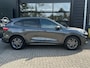 Ford Kuga 2.5 PHEV 225 PK ST-Line | AFNB. TREKHAAK| ADAPTIEVE CRUISE CONTROL| STOEL, STUUR, VOORRUIT EN ACHTERBANKVERWARMING| DODEHOEK DETECTIE| CAMERA + PARKEERSENSOREN| DEALER ONDERHOUDEN|