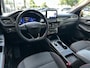 Ford Kuga 2.5 PHEV 225 PK ST-Line | AFNB. TREKHAAK| ADAPTIEVE CRUISE CONTROL| STOEL, STUUR, VOORRUIT EN ACHTERBANKVERWARMING| DODEHOEK DETECTIE| CAMERA + PARKEERSENSOREN| DEALER ONDERHOUDEN|