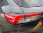 Ford Kuga 2.5 PHEV 225 PK ST-Line | AFNB. TREKHAAK| ADAPTIEVE CRUISE CONTROL| STOEL, STUUR, VOORRUIT EN ACHTERBANKVERWARMING| DODEHOEK DETECTIE| CAMERA + PARKEERSENSOREN| DEALER ONDERHOUDEN|
