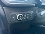 Ford Kuga 2.5 PHEV 225 PK ST-Line | AFNB. TREKHAAK| ADAPTIEVE CRUISE CONTROL| STOEL, STUUR, VOORRUIT EN ACHTERBANKVERWARMING| DODEHOEK DETECTIE| CAMERA + PARKEERSENSOREN| DEALER ONDERHOUDEN|
