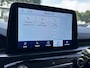 Ford Kuga 2.5 PHEV 225 PK ST-Line | AFNB. TREKHAAK| ADAPTIEVE CRUISE CONTROL| STOEL, STUUR, VOORRUIT EN ACHTERBANKVERWARMING| DODEHOEK DETECTIE| CAMERA + PARKEERSENSOREN| DEALER ONDERHOUDEN|