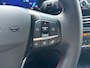 Ford Kuga 2.5 PHEV 225 PK ST-Line | AFNB. TREKHAAK| ADAPTIEVE CRUISE CONTROL| STOEL, STUUR, VOORRUIT EN ACHTERBANKVERWARMING| DODEHOEK DETECTIE| CAMERA + PARKEERSENSOREN| DEALER ONDERHOUDEN|