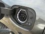 Ford Kuga 2.5 PHEV 225 PK ST-Line | AFNB. TREKHAAK| ADAPTIEVE CRUISE CONTROL| STOEL, STUUR, VOORRUIT EN ACHTERBANKVERWARMING| DODEHOEK DETECTIE| CAMERA + PARKEERSENSOREN| DEALER ONDERHOUDEN|