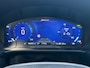 Ford Kuga 2.5 PHEV 225 PK ST-Line | AFNB. TREKHAAK| ADAPTIEVE CRUISE CONTROL| STOEL, STUUR, VOORRUIT EN ACHTERBANKVERWARMING| DODEHOEK DETECTIE| CAMERA + PARKEERSENSOREN| DEALER ONDERHOUDEN|