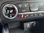 Ford Kuga 2.5 PHEV 225 PK ST-Line | AFNB. TREKHAAK| ADAPTIEVE CRUISE CONTROL| STOEL, STUUR, VOORRUIT EN ACHTERBANKVERWARMING| DODEHOEK DETECTIE| CAMERA + PARKEERSENSOREN| DEALER ONDERHOUDEN|