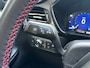 Ford Kuga 2.5 PHEV 225 PK ST-Line | AFNB. TREKHAAK| ADAPTIEVE CRUISE CONTROL| STOEL, STUUR, VOORRUIT EN ACHTERBANKVERWARMING| DODEHOEK DETECTIE| CAMERA + PARKEERSENSOREN| DEALER ONDERHOUDEN|