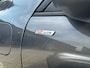 Ford Kuga 2.5 PHEV 225 PK ST-Line | AFNB. TREKHAAK| ADAPTIEVE CRUISE CONTROL| STOEL, STUUR, VOORRUIT EN ACHTERBANKVERWARMING| DODEHOEK DETECTIE| CAMERA + PARKEERSENSOREN| DEALER ONDERHOUDEN|