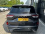 Ford Kuga 2.5 PHEV 225 PK ST-Line | AFNB. TREKHAAK| ADAPTIEVE CRUISE CONTROL| STOEL, STUUR, VOORRUIT EN ACHTERBANKVERWARMING| DODEHOEK DETECTIE| CAMERA + PARKEERSENSOREN| DEALER ONDERHOUDEN|