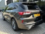 Ford Kuga 2.5 PHEV 225 PK ST-Line | AFNB. TREKHAAK| ADAPTIEVE CRUISE CONTROL| STOEL, STUUR, VOORRUIT EN ACHTERBANKVERWARMING| DODEHOEK DETECTIE| CAMERA + PARKEERSENSOREN| DEALER ONDERHOUDEN|