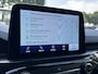 Ford Kuga 2.5 PHEV 225 PK ST-Line | AFNB. TREKHAAK| ADAPTIEVE CRUISE CONTROL| STOEL, STUUR, VOORRUIT EN ACHTERBANKVERWARMING| DODEHOEK DETECTIE| CAMERA + PARKEERSENSOREN| DEALER ONDERHOUDEN|