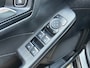 Ford Kuga 2.5 PHEV 225 PK ST-Line | AFNB. TREKHAAK| ADAPTIEVE CRUISE CONTROL| STOEL, STUUR, VOORRUIT EN ACHTERBANKVERWARMING| DODEHOEK DETECTIE| CAMERA + PARKEERSENSOREN| DEALER ONDERHOUDEN|