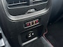 Ford Kuga 2.5 PHEV 225 PK ST-Line | AFNB. TREKHAAK| ADAPTIEVE CRUISE CONTROL| STOEL, STUUR, VOORRUIT EN ACHTERBANKVERWARMING| DODEHOEK DETECTIE| CAMERA + PARKEERSENSOREN| DEALER ONDERHOUDEN|