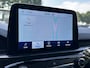 Ford Kuga 2.5 PHEV 225 PK ST-Line | AFNB. TREKHAAK| ADAPTIEVE CRUISE CONTROL| STOEL, STUUR, VOORRUIT EN ACHTERBANKVERWARMING| DODEHOEK DETECTIE| CAMERA + PARKEERSENSOREN| DEALER ONDERHOUDEN|