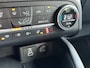 Ford Kuga 2.5 PHEV 225 PK ST-Line | AFNB. TREKHAAK| ADAPTIEVE CRUISE CONTROL| STOEL, STUUR, VOORRUIT EN ACHTERBANKVERWARMING| DODEHOEK DETECTIE| CAMERA + PARKEERSENSOREN| DEALER ONDERHOUDEN|