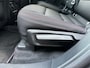 Ford Kuga 2.5 PHEV 225 PK ST-Line | AFNB. TREKHAAK| ADAPTIEVE CRUISE CONTROL| STOEL, STUUR, VOORRUIT EN ACHTERBANKVERWARMING| DODEHOEK DETECTIE| CAMERA + PARKEERSENSOREN| DEALER ONDERHOUDEN|