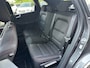 Ford Kuga 2.5 PHEV 225 PK ST-Line | AFNB. TREKHAAK| ADAPTIEVE CRUISE CONTROL| STOEL, STUUR, VOORRUIT EN ACHTERBANKVERWARMING| DODEHOEK DETECTIE| CAMERA + PARKEERSENSOREN| DEALER ONDERHOUDEN|