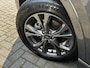 Ford Kuga 2.5 PHEV 225 PK ST-Line | AFNB. TREKHAAK| ADAPTIEVE CRUISE CONTROL| STOEL, STUUR, VOORRUIT EN ACHTERBANKVERWARMING| DODEHOEK DETECTIE| CAMERA + PARKEERSENSOREN| DEALER ONDERHOUDEN|