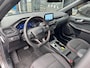 Ford Kuga 2.5 225 PK PHEV ST-Line | ELEKTR. WEGKLAPB. TREKHAAK| STOEL, STUUR & VOORRUITVERWARMING| ADAPTIEVE CRUISE CONTROL| CLIMATE CONTROL|