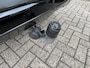 Ford Kuga 2.5 225 PK PHEV ST-Line | ELEKTR. WEGKLAPB. TREKHAAK| STOEL, STUUR & VOORRUITVERWARMING| ADAPTIEVE CRUISE CONTROL| CLIMATE CONTROL|