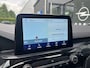 Ford Kuga 2.5 225 PK PHEV ST-Line | ELEKTR. WEGKLAPB. TREKHAAK| STOEL, STUUR & VOORRUITVERWARMING| ADAPTIEVE CRUISE CONTROL| CLIMATE CONTROL|