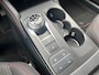 Ford Kuga 2.5 225 PK PHEV ST-Line | ELEKTR. WEGKLAPB. TREKHAAK| STOEL, STUUR & VOORRUITVERWARMING| ADAPTIEVE CRUISE CONTROL| CLIMATE CONTROL|