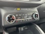 Ford Kuga 2.5 225 PK PHEV ST-Line | ELEKTR. WEGKLAPB. TREKHAAK| STOEL, STUUR & VOORRUITVERWARMING| ADAPTIEVE CRUISE CONTROL| CLIMATE CONTROL|