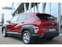 Hyundai Kona Kona 1.6 GDI HEV COMFORT Navi | Camera | Adapt.Cruise | Keyless | Clima | Led | 16 Inch Lm |
