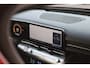 Hyundai Kona Kona 1.6 GDI HEV COMFORT Navi | Camera | Adapt.Cruise | Keyless | Clima | Led | 16 Inch Lm |