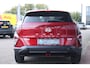 Hyundai Kona Kona 1.6 GDI HEV COMFORT Navi | Camera | Adapt.Cruise | Keyless | Clima | Led | 16 Inch Lm |