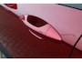 Hyundai Kona Kona 1.6 GDI HEV COMFORT Navi | Camera | Adapt.Cruise | Keyless | Clima | Led | 16 Inch Lm |