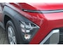 Hyundai Kona Kona 1.6 GDI HEV COMFORT Navi | Camera | Adapt.Cruise | Keyless | Clima | Led | 16 Inch Lm |