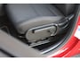 Hyundai Kona Kona 1.6 GDI HEV COMFORT Navi | Camera | Adapt.Cruise | Keyless | Clima | Led | 16 Inch Lm |