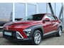Hyundai Kona Kona 1.6 GDI HEV COMFORT Navi | Camera | Adapt.Cruise | Keyless | Clima | Led | 16 Inch Lm |