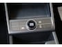 Hyundai Kona Kona 1.6 GDI HEV COMFORT Navi | Camera | Adapt.Cruise | Keyless | Clima | Led | 16 Inch Lm |