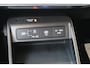 Hyundai Kona Kona 1.6 GDI HEV COMFORT Navi | Camera | Adapt.Cruise | Keyless | Clima | Led | 16 Inch Lm |