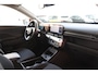 Hyundai Kona Kona 1.6 GDI HEV COMFORT Navi | Camera | Adapt.Cruise | Keyless | Clima | Led | 16 Inch Lm |