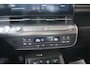 Hyundai Kona Kona 1.6 GDI HEV COMFORT Navi | Camera | Adapt.Cruise | Keyless | Clima | Led | 16 Inch Lm |