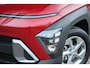 Hyundai Kona Kona 1.6 GDI HEV COMFORT Navi | Camera | Adapt.Cruise | Keyless | Clima | Led | 16 Inch Lm |