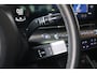 Hyundai Kona Kona 1.6 GDI HEV COMFORT Navi | Camera | Adapt.Cruise | Keyless | Clima | Led | 16 Inch Lm |