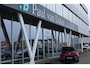 Hyundai Kona Kona 1.6 GDI HEV COMFORT Navi | Camera | Adapt.Cruise | Keyless | Clima | Led | 16 Inch Lm |