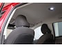 Hyundai Kona Kona 1.6 GDI HEV COMFORT Navi | Camera | Adapt.Cruise | Keyless | Clima | Led | 16 Inch Lm |