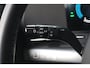Hyundai Kona Kona 1.6 GDI HEV COMFORT Navi | Camera | Adapt.Cruise | Keyless | Clima | Led | 16 Inch Lm |
