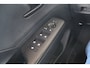 Hyundai Kona Kona 1.6 GDI HEV COMFORT Navi | Camera | Adapt.Cruise | Keyless | Clima | Led | 16 Inch Lm |