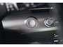 Hyundai Kona Kona 1.6 GDI HEV COMFORT Navi | Camera | Adapt.Cruise | Keyless | Clima | Led | 16 Inch Lm |